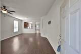 19307 Midnight Glen Drive - Photo 4