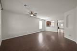 19307 Midnight Glen Drive - Photo 5