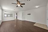 19307 Midnight Glen Drive - Photo 6
