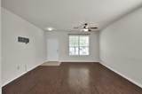 19307 Midnight Glen Drive - Photo 7
