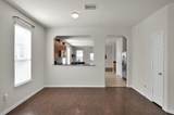 19307 Midnight Glen Drive - Photo 8