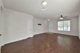 19307 Midnight Glen Drive - Photo 9