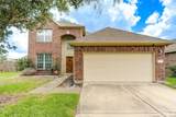 4211 Tristan Ridge Lane - Photo 1