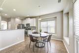4211 Tristan Ridge Lane - Photo 10