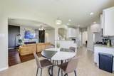 4211 Tristan Ridge Lane - Photo 11