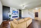 4211 Tristan Ridge Lane - Photo 12