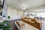 4211 Tristan Ridge Lane - Photo 13