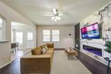 4211 Tristan Ridge Lane - Photo 14