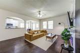 4211 Tristan Ridge Lane - Photo 15