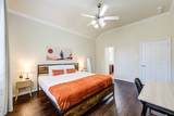 4211 Tristan Ridge Lane - Photo 17