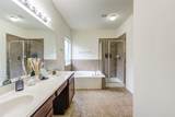 4211 Tristan Ridge Lane - Photo 18