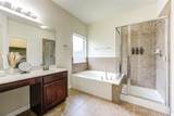 4211 Tristan Ridge Lane - Photo 19