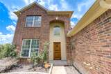 4211 Tristan Ridge Lane - Photo 2