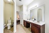 4211 Tristan Ridge Lane - Photo 20