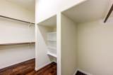 4211 Tristan Ridge Lane - Photo 21