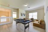 4211 Tristan Ridge Lane - Photo 22