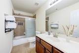 4211 Tristan Ridge Lane - Photo 24
