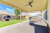 4211 Tristan Ridge Lane - Photo 28