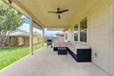 4211 Tristan Ridge Lane - Photo 29