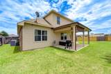 4211 Tristan Ridge Lane - Photo 30