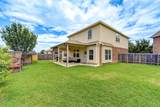 4211 Tristan Ridge Lane - Photo 31