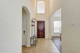4211 Tristan Ridge Lane - Photo 4
