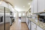 4211 Tristan Ridge Lane - Photo 7