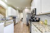 4211 Tristan Ridge Lane - Photo 8
