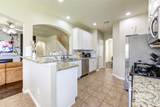 4211 Tristan Ridge Lane - Photo 9