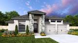 18315 Cubist Court - Photo 1