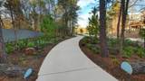 18315 Cubist Court - Photo 12