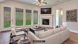 18315 Cubist Court - Photo 2