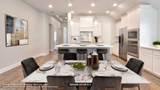 18315 Cubist Court - Photo 3