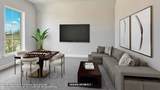 18315 Cubist Court - Photo 4