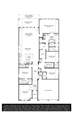 18315 Cubist Court - Photo 6