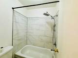 2003 Place Rebecca Lane - Photo 12