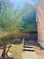 2003 Place Rebecca Lane - Photo 15