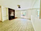 2003 Place Rebecca Lane - Photo 2