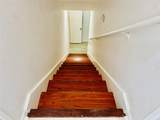 2003 Place Rebecca Lane - Photo 9