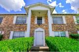 7233 Beechnut Street - Photo 1