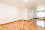 7233 Beechnut Street - Photo 10