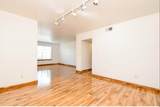 7233 Beechnut Street - Photo 11