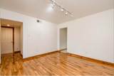 7233 Beechnut Street - Photo 12