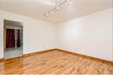 7233 Beechnut Street - Photo 13