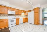 7233 Beechnut Street - Photo 14