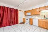 7233 Beechnut Street - Photo 15