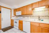 7233 Beechnut Street - Photo 16
