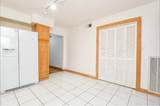 7233 Beechnut Street - Photo 17