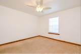 7233 Beechnut Street - Photo 18