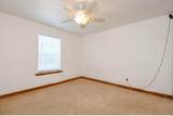 7233 Beechnut Street - Photo 19